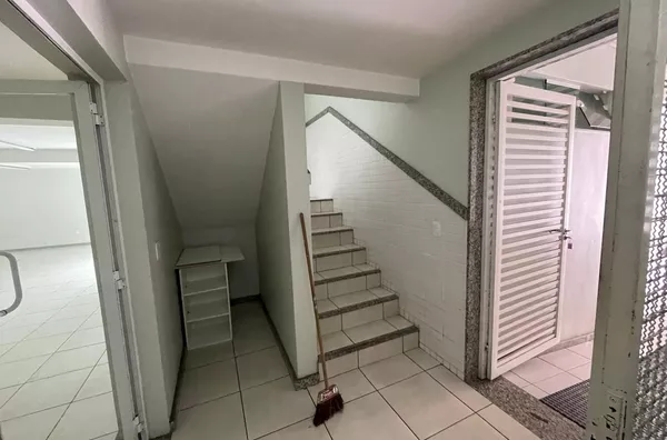 Predio comercial em Olaria - Foto 24