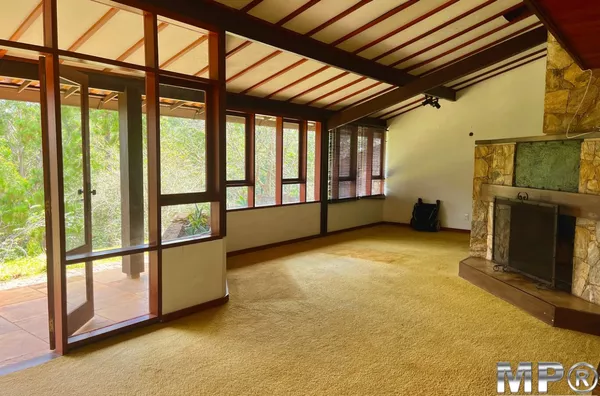 Casa para venda, 4 quarto(s),  Faz. Bela Vista, Nova Friburgo