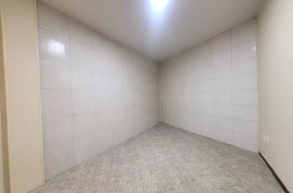 Apt 103, Jardim Califórnia, Nova Friburgo