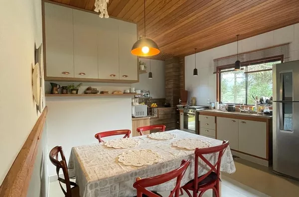 Casa para venda, 2 quarto(s),  São Pedro Da Serra, Nova Friburgo