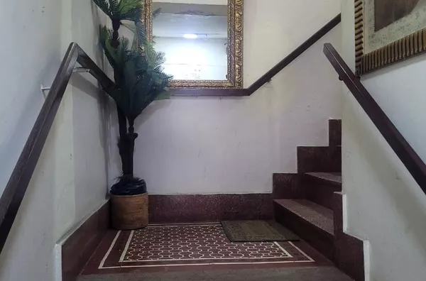 Apartamento para aluguel,  Centro, Nova Friburgo