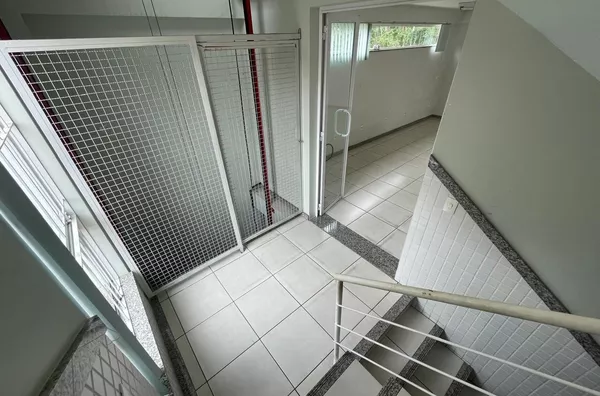 Predio comercial em Olaria - Foto 27