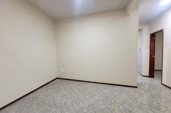 Apt 202,  Jardim Califórnia, Nova Friburgo