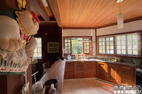 Casa para locação,  Ponte Da Saudade, Nova Friburgo