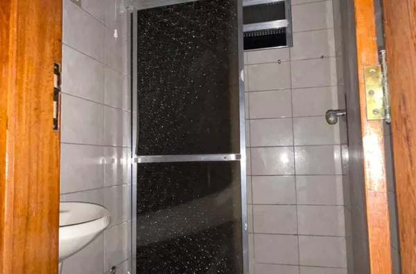 Apt 102, Jardim Califórnia, Nova Friburgo - Foto 10