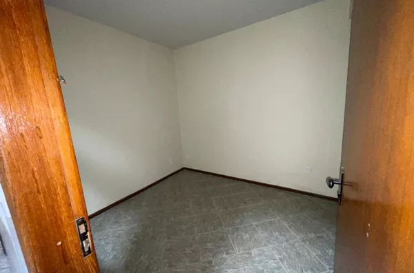 Apt 102, Jardim Califórnia, Nova Friburgo - Foto 7