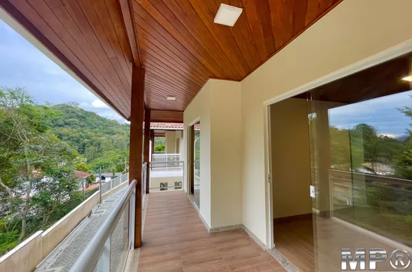 Casa em condomínio para venda, 3 quarto(s),  - Selecione - Bairro, Nova Friburgo