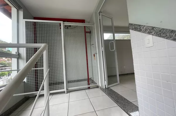 Predio comercial em Olaria - Foto 29