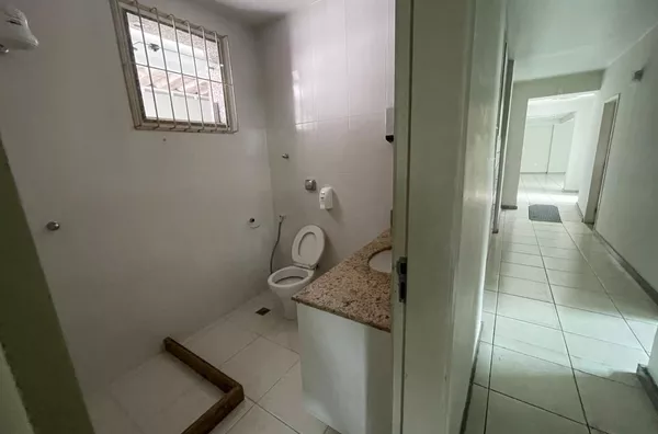 Predio comercial em Olaria - Foto 14