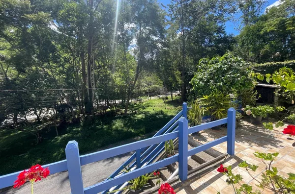 Casa para venda,  Parque São Clemente, Nova Friburgo