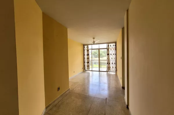 Apartamento para aluguel, 2 quarto(s),  Balneário Remanso, Rio Das Ostras