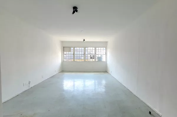 Sala 08 Shopping Roseiral II