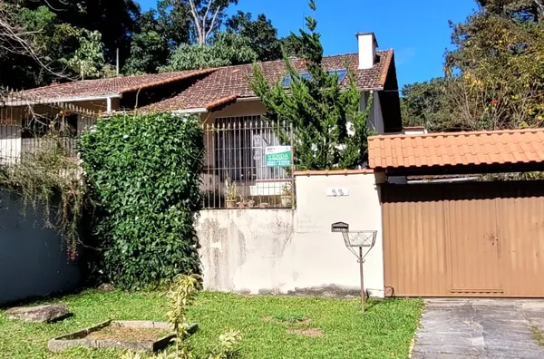 Casa para venda, 3 quarto(s),  Mury, Nova Friburgo