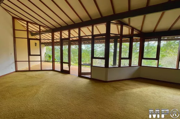 Casa para venda, 4 quarto(s),  Faz. Bela Vista, Nova Friburgo