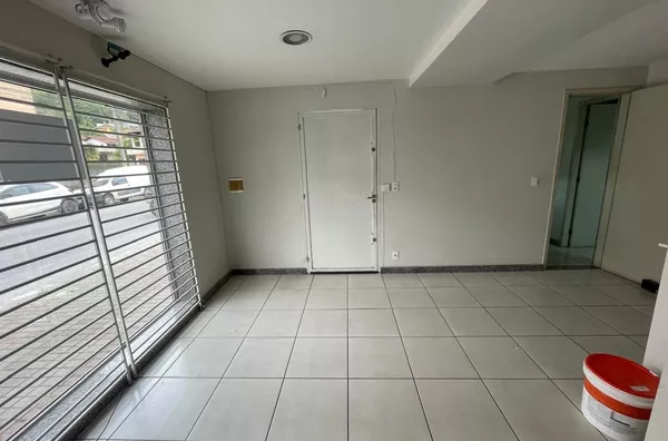 Predio comercial em Olaria - Foto 6