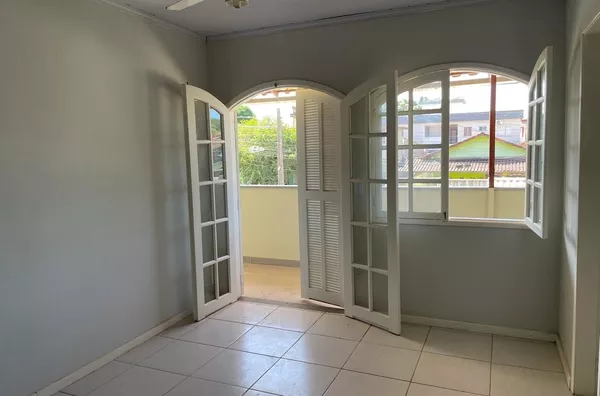 Casa para venda, 3 quarto(s), Bairro Terra Firme-Rio das Ostras