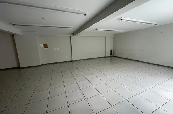 Predio comercial em Olaria - Foto 19