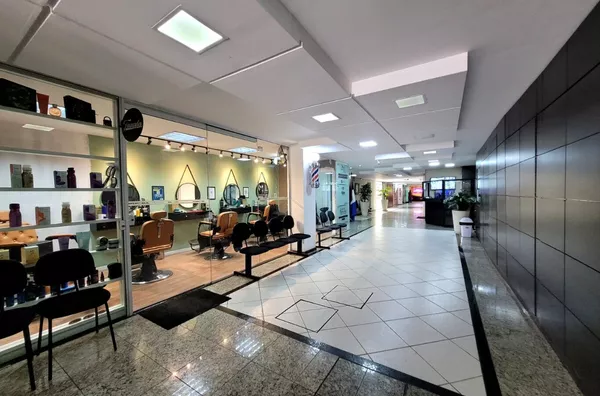 Cobertura 07 para locação,  Conselheiro Paulino, Nova Friburgo