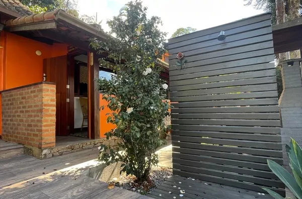 Casa para venda,  São Pedro Da Serra, Nova Friburgo