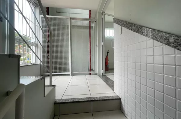 Predio comercial em Olaria - Foto 25