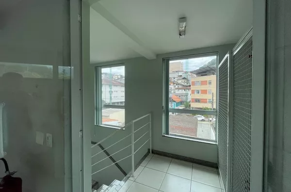 Predio comercial em Olaria - Foto 31