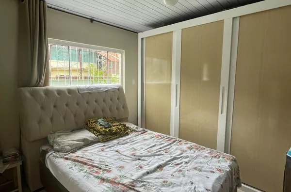 Casa para venda, 2 quarto(s),  Olaria, Nova Friburgo