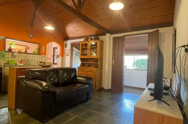 Casa para venda,  São Pedro Da Serra, Nova Friburgo