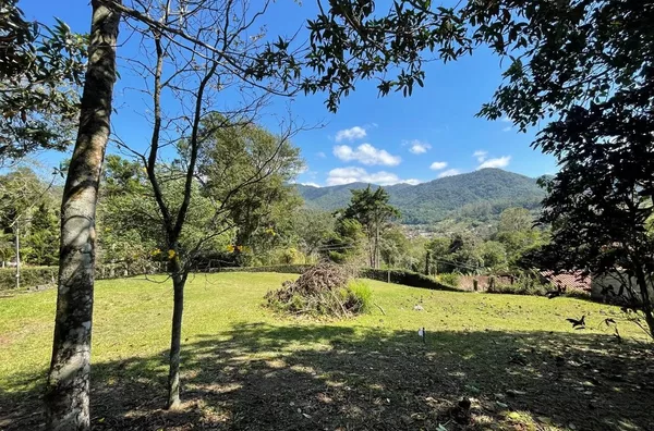 Terreno para venda,  São Pedro Da Serra, Nova Friburgo