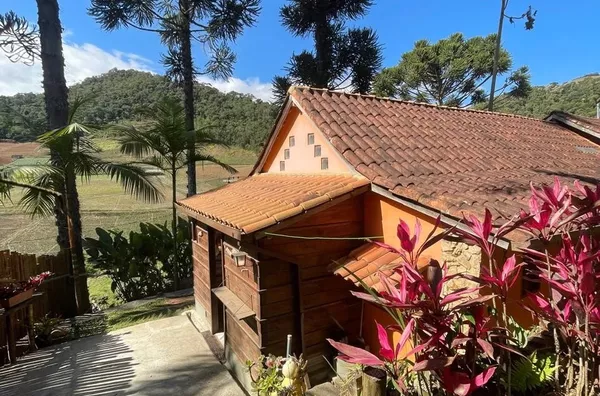 Casa para venda,  São Pedro Da Serra, Nova Friburgo