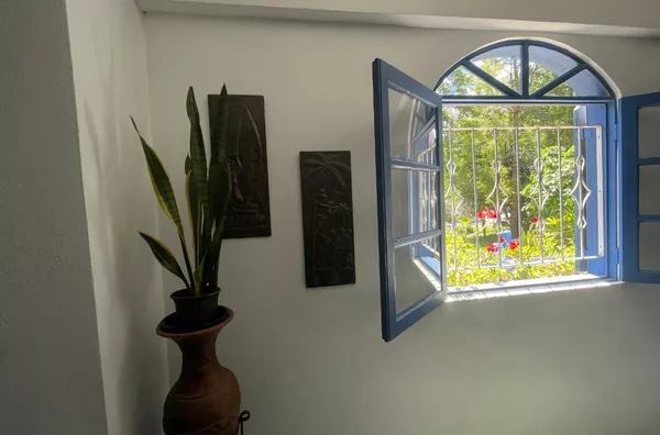 Casa para venda,  Parque São Clemente, Nova Friburgo