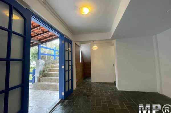 Casa para aluguel,  Parque Dom João Vi, Nova Friburgo