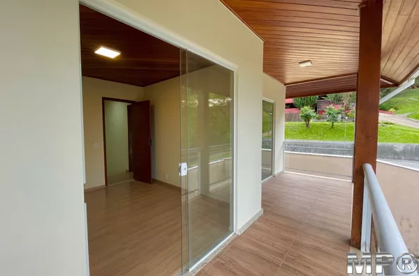 Casa em condomínio para venda, 3 quarto(s),  - Selecione - Bairro, Nova Friburgo