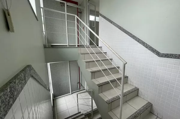 Predio comercial em Olaria - Foto 28