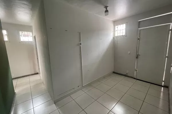 Predio comercial em Olaria - Foto 20