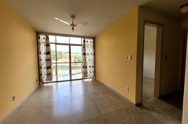 Apartamento para aluguel, 2 quarto(s),  Balneário Remanso, Rio Das Ostras