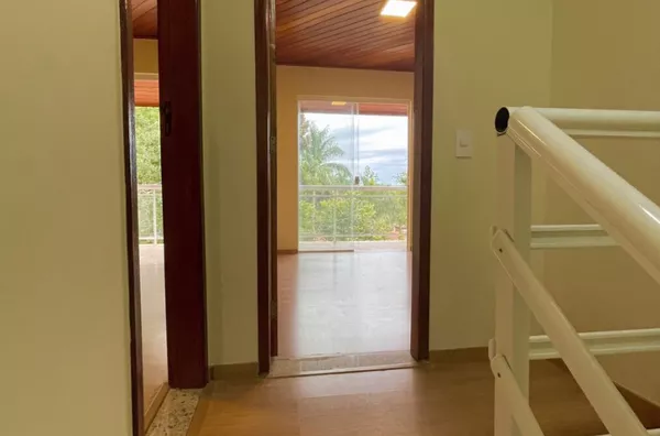 Casa em condomínio para venda, 3 quarto(s),  - Selecione - Bairro, Nova Friburgo