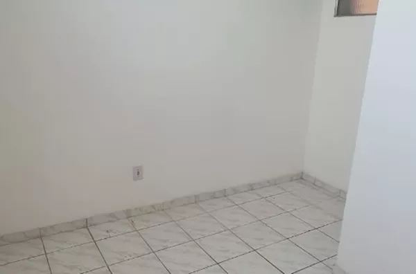 APARTAMENTO RDM - APT 31