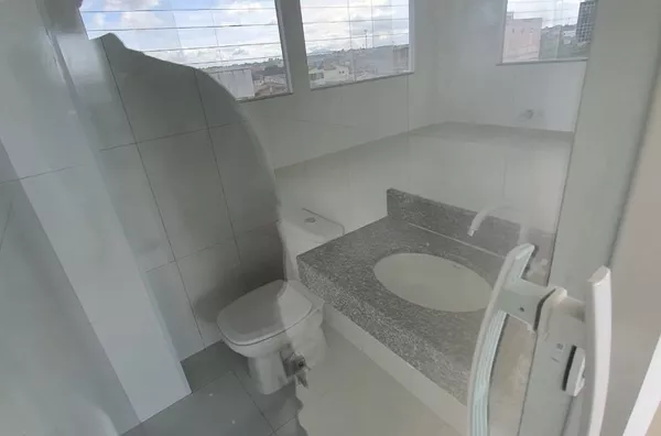 SALA COMERCIAL  ETM - 41