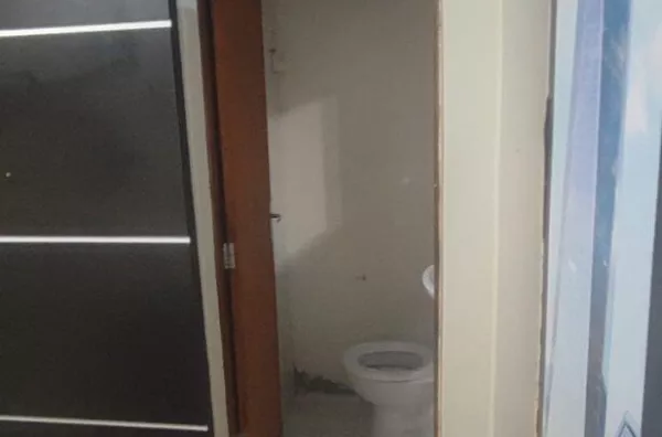 PONTO COMERCIAL RVM - PC 01