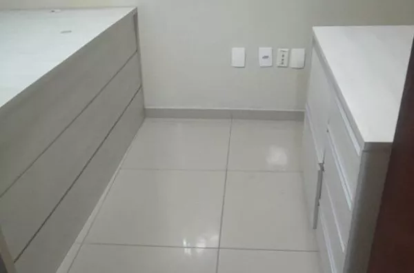 PONTO COMERCIAL RVM - PC 01