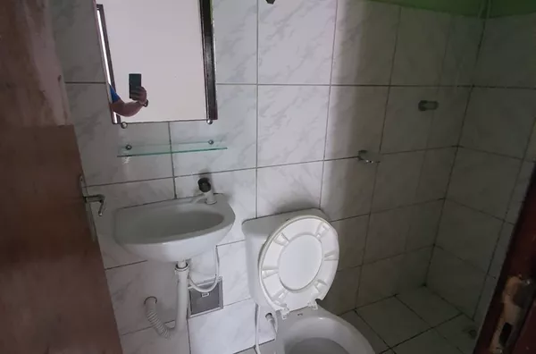 APARTAMENTO RDM - APT 37 - Foto 7