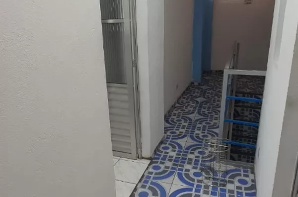 APARTAMENTO RDM - APT 31