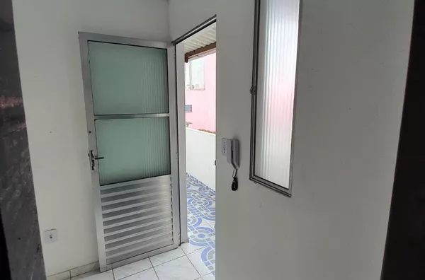 APARTAMENTO RDM - APT 37 - Foto 4