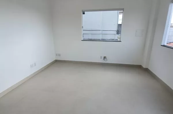 SALA COMERCIAL  ETM - 41