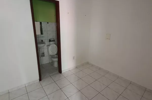 APARTAMENTO RDM - APT 37 - Foto 6