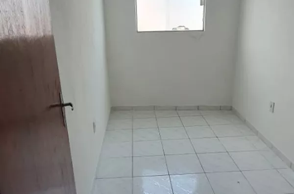 APARTAMENTO RDM - APT 36