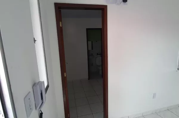 APARTAMENTO RDM - APT 37 - Foto 2