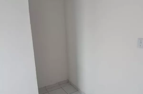 APARTAMENTO RDM - APT 36