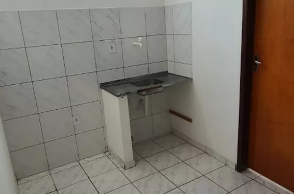 APARTAMENTO RDM - APT 31
