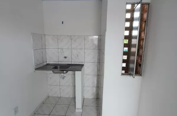 APARTAMENTO RDM - APT 37 - Foto 5
